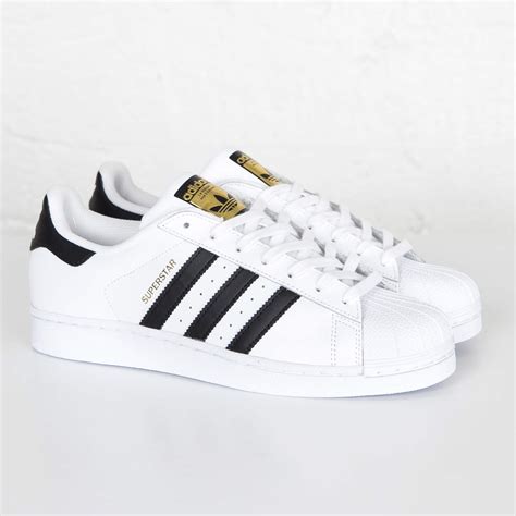 adidas superstar foundation|adidas superstar foundation men's.